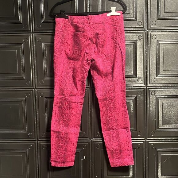 LEI Skinny Jeans - Picture 2 of 5